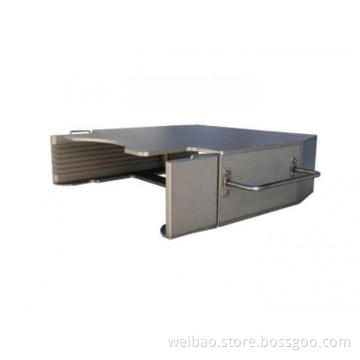 12-inch wafer storage box